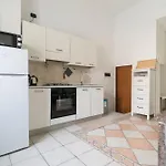 Apartament Guesthost - Comfy Nest In South Mediolan