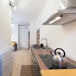Primopiano - Brusuglio B Milano