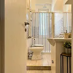 Apartman Monica Navigli