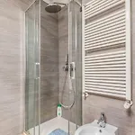 Apartman Urban Loft Porta Nuova - Bosco Verticale *