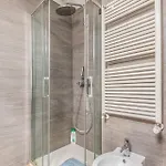 Urban Loft Porta Nuova - Bosco Verticale Apartman