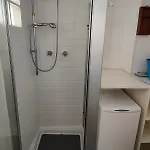 Apartamento Scalo Porta Romana