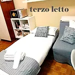 La Casina Lejlighed Milano