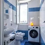 Entire 24 7 Check-in Wi-fi Apartment *