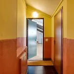 Apartamento Easylife - - 9 P5 - Porta Romana *