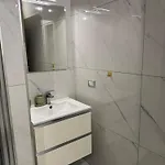 Design Loft Duomo - Bocconi Milán