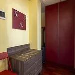 Fashion Soupra By Interhome Appartement