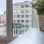 Apartment Duomo 10 Minutes Walk- Modern Design *