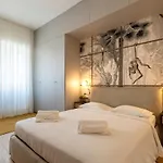 Lejlighed Luxury Jungle - Center *