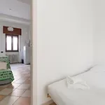 Guesthost - Comfy Nest In South