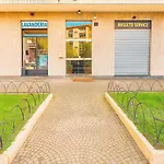 Apartment Casapaola - Vicino Fiera, San Siro, Portello