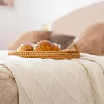 Luxury - Pergolesi 24 Apartament *