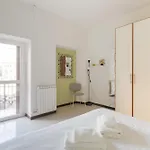 Guesthost - Piccola Bicocca Comfy Flat דירה