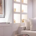 Secret - San Babila Lux 2 Bedrooms * Milan