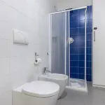 Appartement Open Space Lambrate San Raffaele *