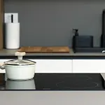Cenisio-duomo Luxury Loft Elegante E Moderno *