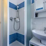 Entire 24 7 Check-in Wi-fi Apartment Milan