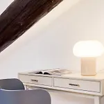 Easylife - - 9 P5 - Porta Romana Apartamento Milão