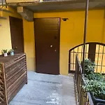 شقة Elena S Navigli *