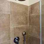 Luro - Porta Ticinese Apartment *