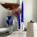 Duomo-centrale Elegant Two-room Nolo Next To M1 アパート *