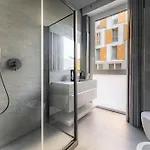 Vollihome Moscova * Milano