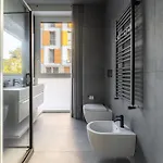 Vollihome Moscova Milano