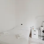 Guesthost - Comfy Nest In South Apartament *