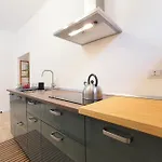Primopiano - Brusuglio B Milano