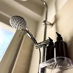 Monica Navigli Apartman Milánó