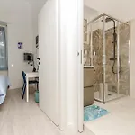 Apartment Stupendo Bilocale Ristrutturato A Nuovo Mm Argonne Milan