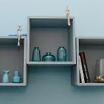 Stupendo Bilocale Ristrutturato A Nuovo Mm Argonne Apartment *