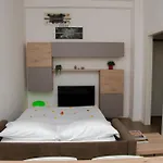 Cimiano Milano