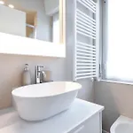 Apartament Frattini