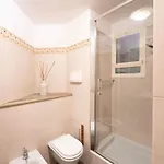 Chic In Cental Apartment *