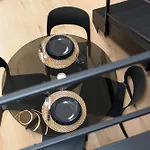 Cenisio-duomo Luxury Loft Elegante E Moderno *
