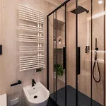 Exclusive Domus Gaudia Ρώμη
