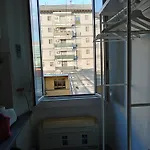 Apartment Domus Cassinis Metro And Trains At Your Doorstep *