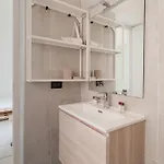 Guesthost - Comfy Nest In South Mediolan