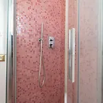 Luxury - Pergolesi 24 *
