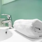 Daire Luxury Design Boscoverticale Milano