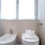 Apartament Frattini