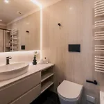 Exclusive Domus Gaudia Rom