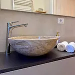 Luro - Porta Ticinese Apartment *