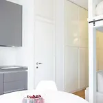 Fegi Panorama - Besta, Istituto Tumori, Politecnico, Duomo * Milano