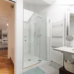 Apartman Guesthost - Navigli Modern Flat *