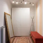 Ampio E Accogliente Bilocale In Zona Bicocca * Mediolan