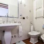 Romantic Flat Navigli Darsena アパート