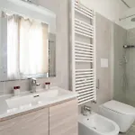 Apartament Guesthost - Comfy Nest In South Mediolan