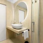 Cenisio-duomo Luxury Loft Elegante E Moderno Milan